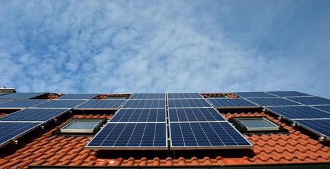 Standard panels