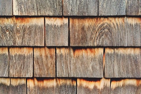 Engineered wood